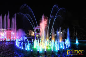 Plaza Salcedo
